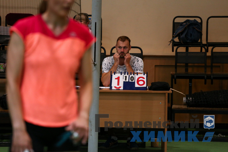 5676867867987 (53).jpg